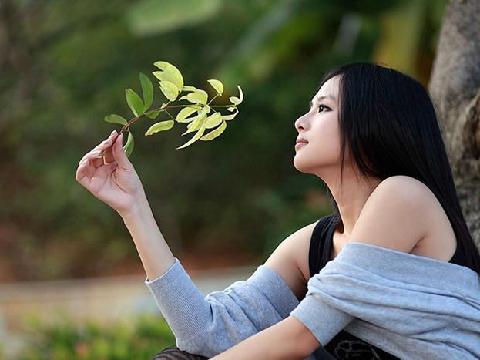 【小说】末武界王传