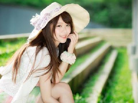 【小说】裁员：57岁中年男的夏天