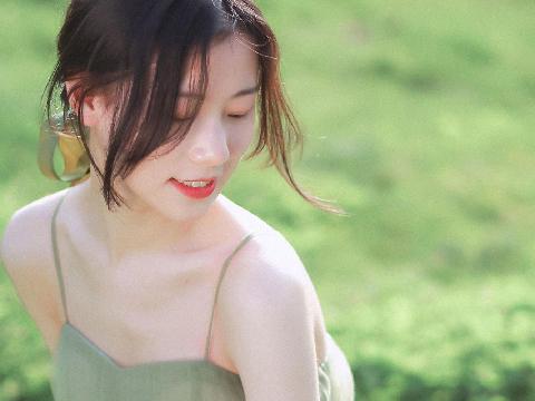 【小说】女警队的陷落