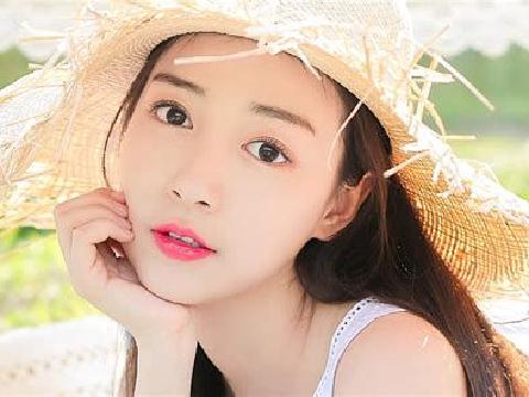【小说】我把一个女同事破处，心里特别后悔