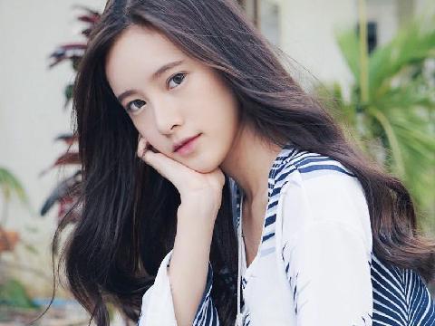 【小说】致命性药