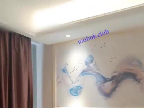 【视频】小伙勾搭上刚参加完同学婚礼的美女伴娘附近酒店啪啪,伴娘小姐姐还有点害羞,後面慢慢就放开了