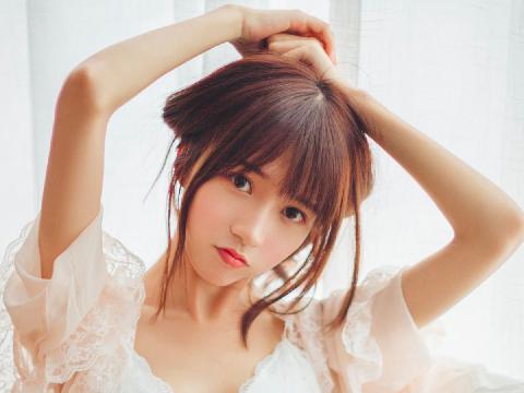 【小说】校园女神的反差生活