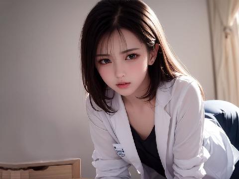 【小说】我的青春淫荡物语果然有问题