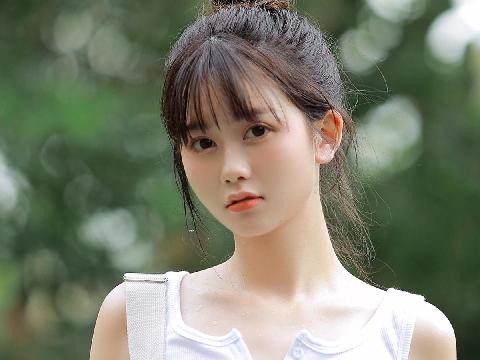 【小说】分手后，前男友后悔了