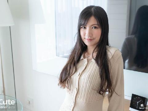 【色图】清纯害羞日本学生妹 当了援交后变成小骚货 - Rin
