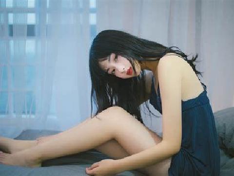 【小说】触不到的距离