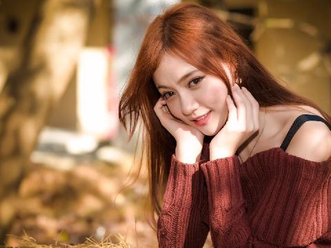 【小说】秘书小姐十分欠肏