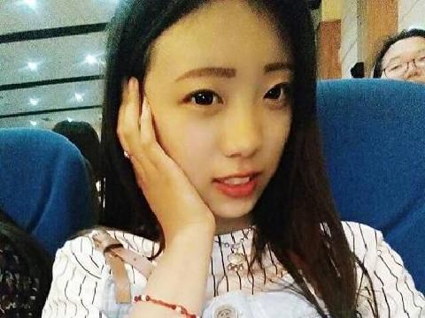 【色图】现在的学生比较开放走后门