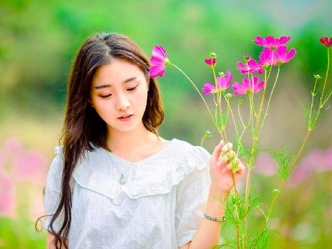 【小说】双飞（双妻命）