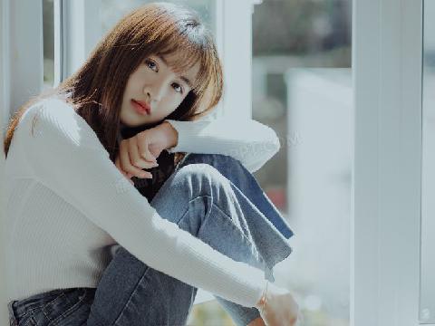 【小说】揭开黑桃皇后的面纱