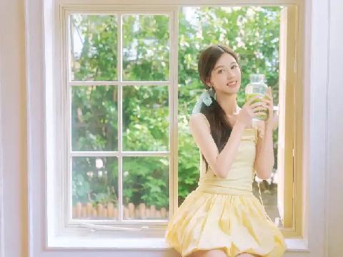 【小说】北凉纨绔风流录
