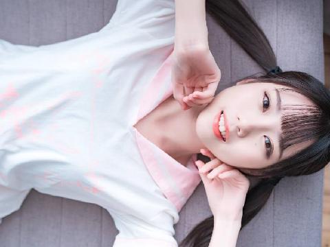 【情色小说】昨夜星辰