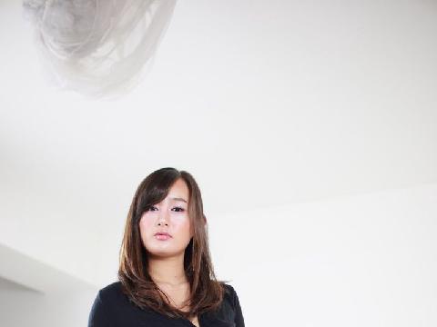 【色图】风情韩国小媳妇床上开脚翻弄涨卜卜的毛穴 - 寒雨