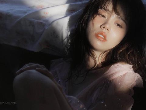【小说】母凭子贵