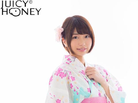 【色图】漂亮的和服骚妹漏出给大家欣赏