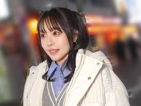 【视频】 濒临绝种等级的装可爱女孩，被引诱上了看似危险的黑色商用货车 初次拍摄 无码破解 宫瀬もも
