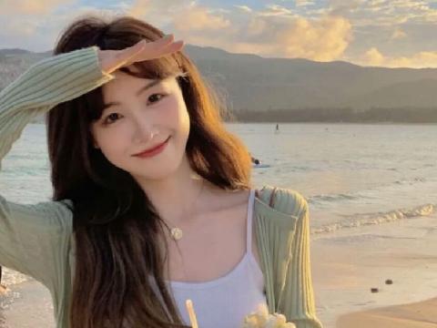 【小说】玉儿的调教日记