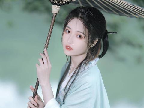 【小说】打马御街前