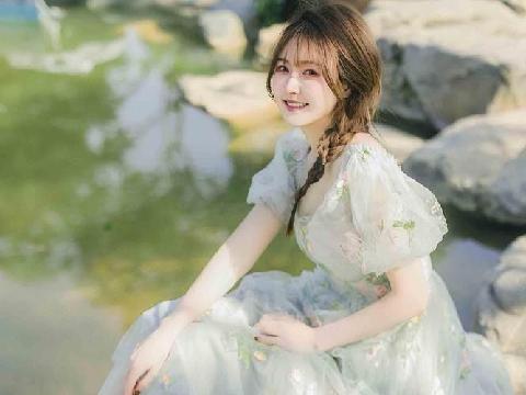 【小说】妻情如冰