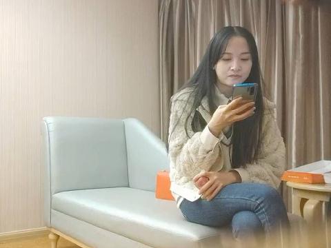 【视频】极品外围女神 现金手中拿，女神乐开花，骚穴菊花