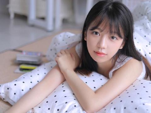 【小说】海岛调教