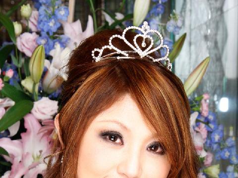 【情色美图】日本选美小姐下海拍片玩3P
