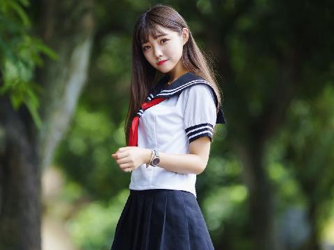 【小说】骗婚