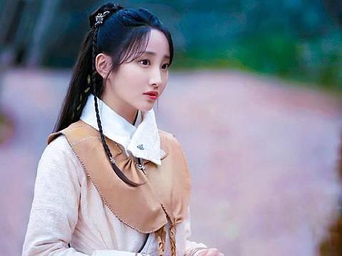 【情色小说】艳骨神医（女主多Ｐ）