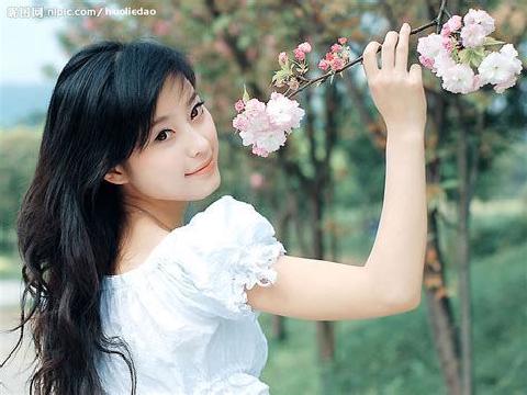 【小说】重生后掰开小批给老公看