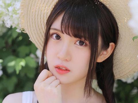 【小说】修仙的故事