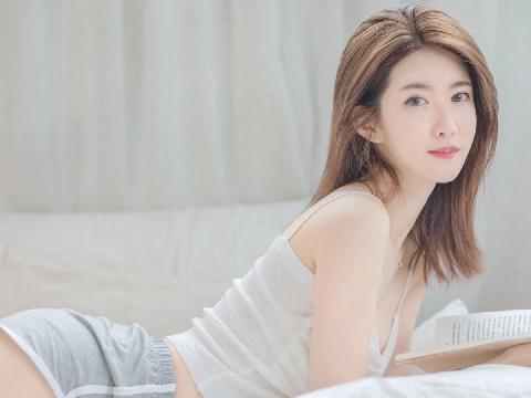 【小说】女友的淫乱笔记本