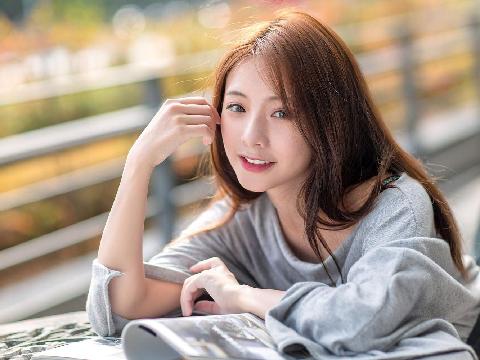 【小说】重生之异世入侵