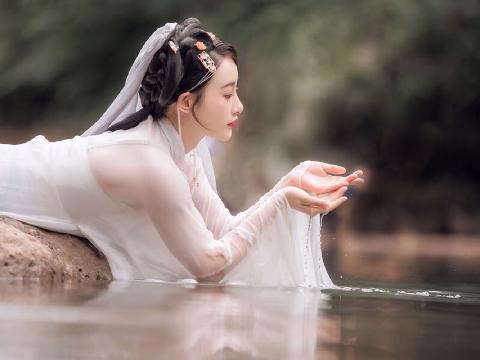 【小说】重生陆压之万界妖皇