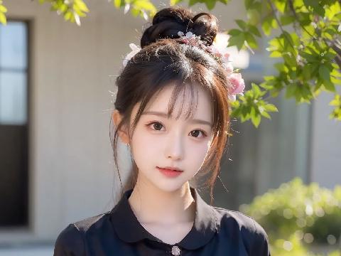 【小说】关于老婆的闺蜜住进我家，光明正大当小三的故事