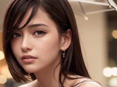 【小说】纯欲少女养成计划