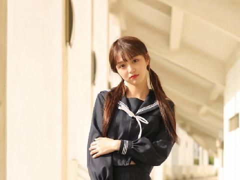 【小说】超能淫妇