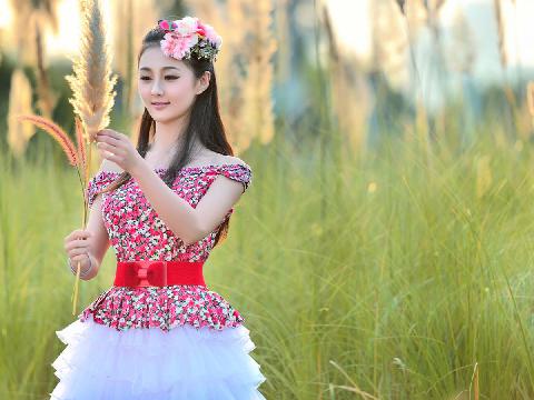 【小说】寂寞山村：恋上嫂子的床