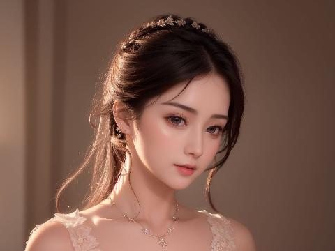 【小说】靠着模拟在修仙界横行霸道的丑恶肥男