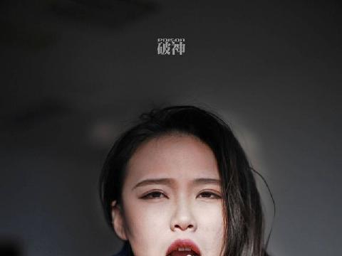 【色图】洞房有喜（摄影师破神作品合集 ）