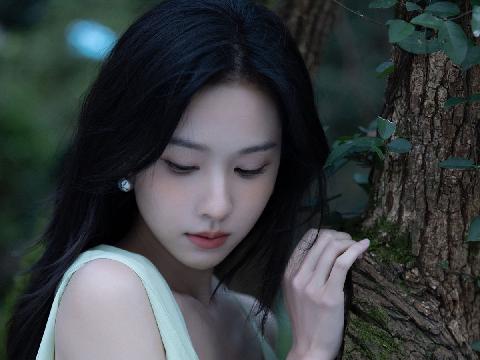 【小说】一枝春
