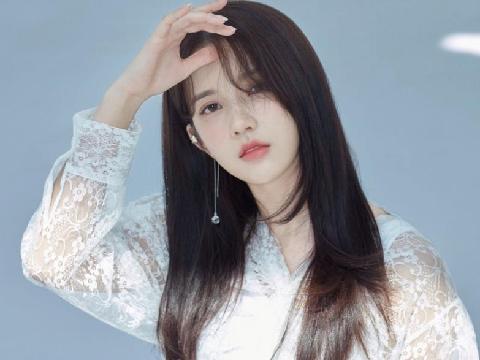 【小说】我的娇妻与爱女