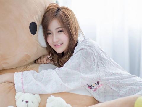 【小说】和竹马死对头睡了之后