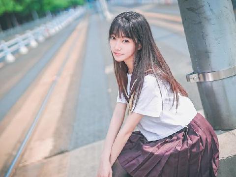 【小说】校花的许愿珠