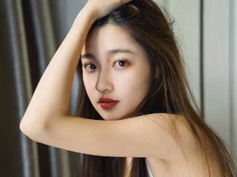 【小说】今夜沉沦