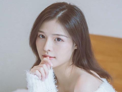 【小说】乐
