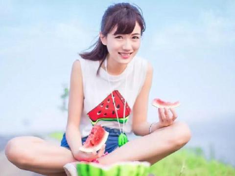 香甜味道