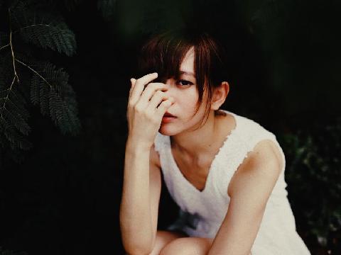 【小说】终於上了我的初恋