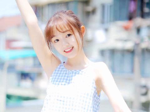 【小说】云巅之上