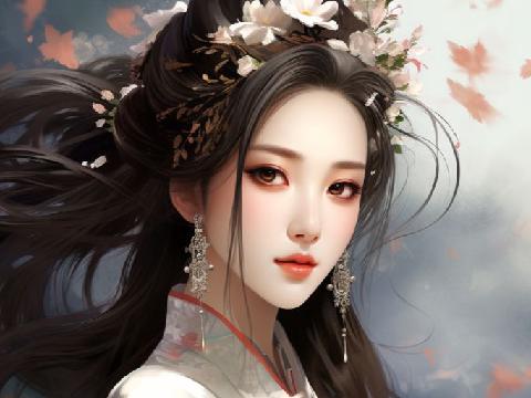 【小说】爱上操弄小妖精的花穴（ 淫乱行动）